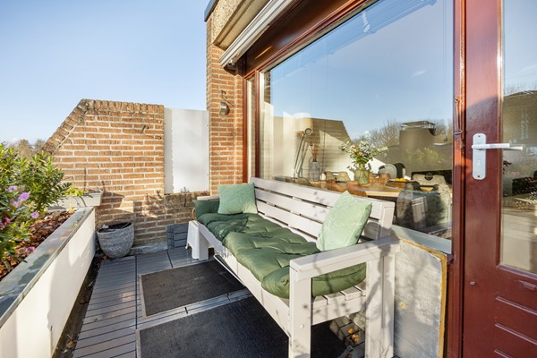 FOTO - Groenhof 177--17.jpg